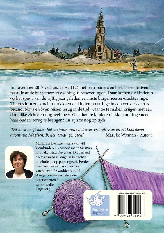 Het-mysterie-van-het-burgemeestershuis-flaptekst-9789493314467