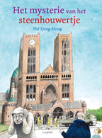 Het-mysterie-van-het-steenhouwertje-boek-cover-9789025881580