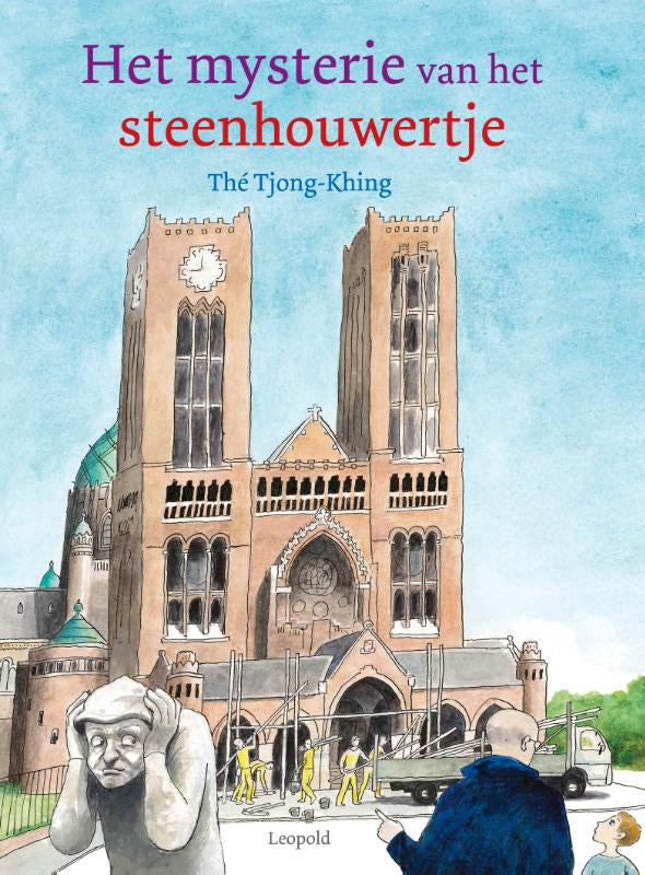 Het-mysterie-van-het-steenhouwertje-boek-cover-9789025881580