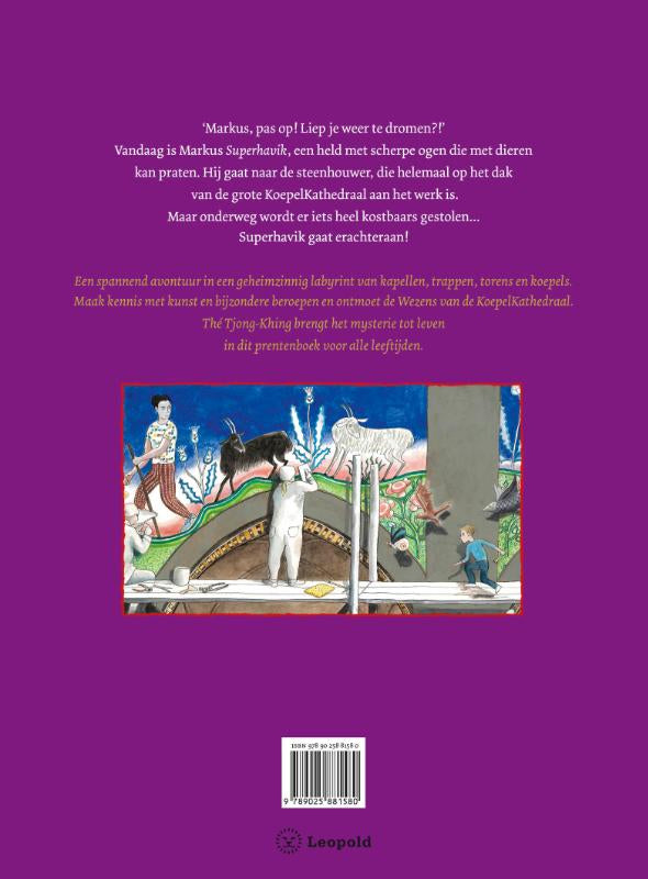 Het-mysterie-van-het-steenhouwertje-flaptekst-9789025881580