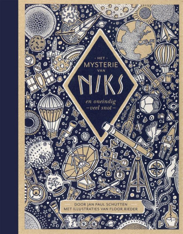 Het-mysterie-van-niks-en-oneindig-veel-snot-boek-cover-9789025776176