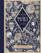 Het-mysterie-van-niks-en-oneindig-veel-snot-boek-cover-9789025776176