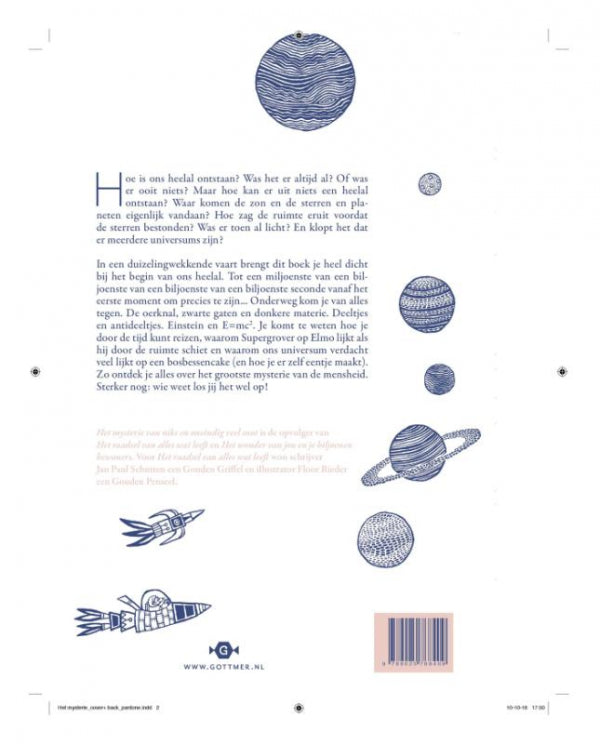 Het-mysterie-van-niks-en-oneindig-veel-snot-flaptekst-9789025776176