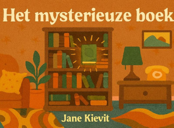 Het-mysterieuze-boek-boek-cover-9789403848198