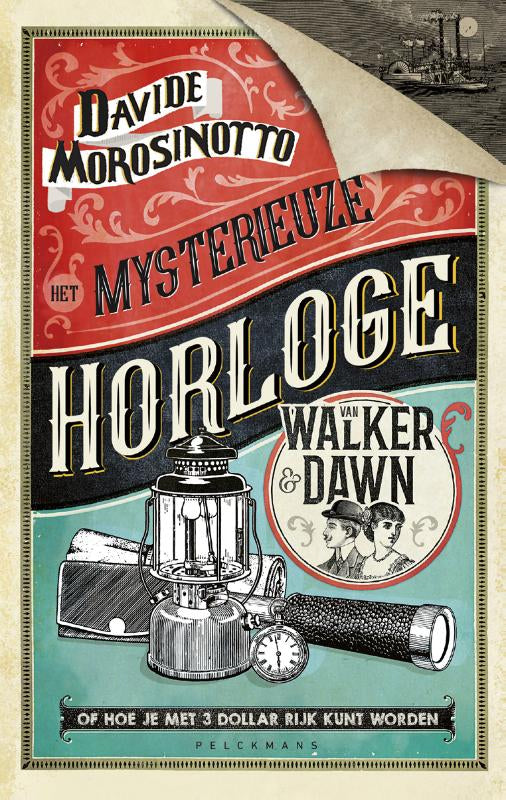 Het-mysterieuze-horloge-van-Walker-and-Dawn-boek-cover-9789059246003