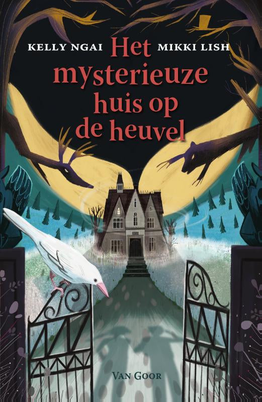Het-mysterieuze-huis-op-de-heuvel-boek-cover-9789000374335
