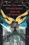 Het-mysterieuze-huis-op-de-heuvel-boek-cover-9789000374335