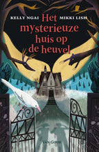 Het-mysterieuze-huis-op-de-heuvel-boek-cover-9789000374335