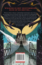 Het-mysterieuze-huis-op-de-heuvel-flaptekst-9789000374335