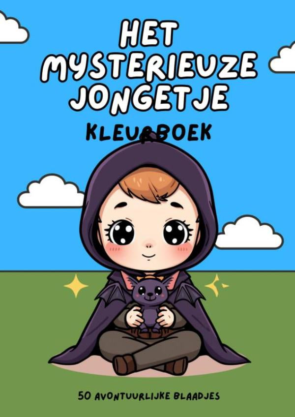Het-mysterieuze-jongetje-boek-cover-9789403911786