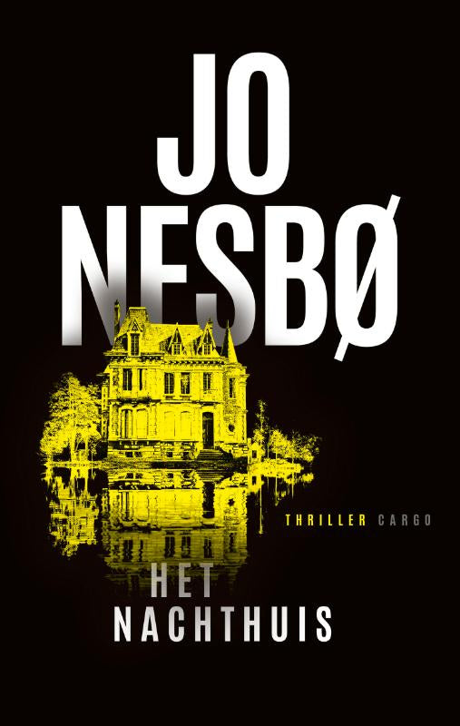 Het-nachthuis-boek-cover-9789403117928