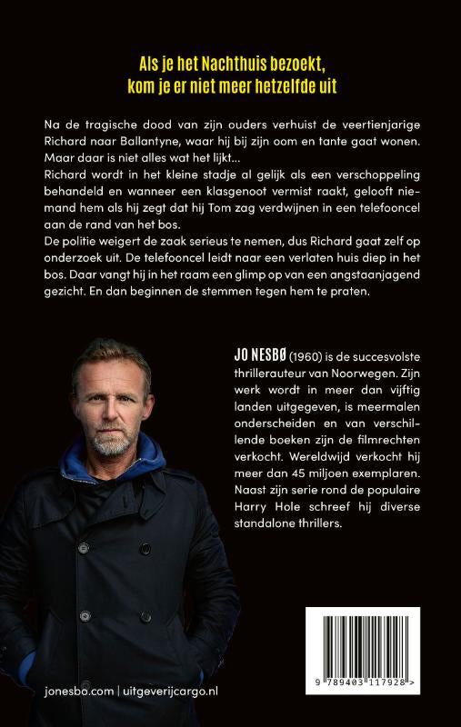 Het-nachthuis-flaptekst-9789403117928