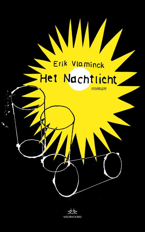 Het nachtlicht