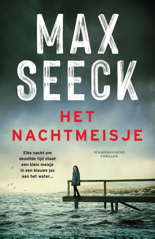 Het-nachtmeisje-boek-cover-9789400518070