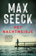 Het-nachtmeisje-boek-cover-9789400518070