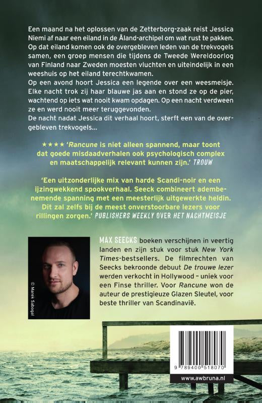 Het-nachtmeisje-flaptekst-9789400518070