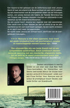 Het-nachtmeisje-flaptekst-9789400518070