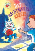Het-nachtmerrieneefje-boek-cover-9789025862787