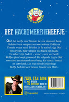 Het-nachtmerrieneefje-flaptekst-9789025862787