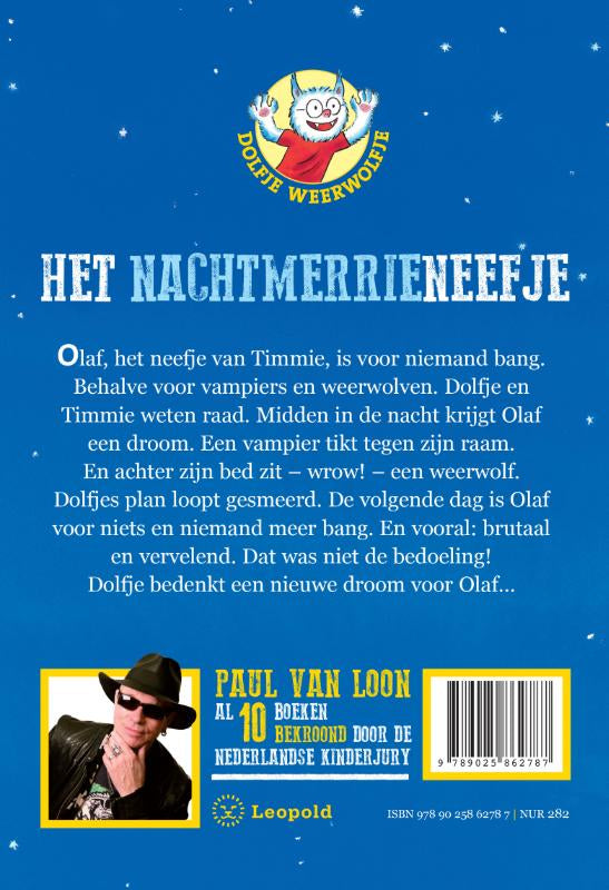 Het-nachtmerrieneefje-flaptekst-9789025862787