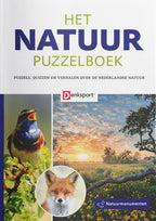 Het-natuur-puzzelboek-boek-cover-9789493482166