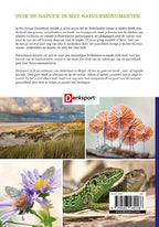 Het-natuur-puzzelboek-flaptekst-9789493482166