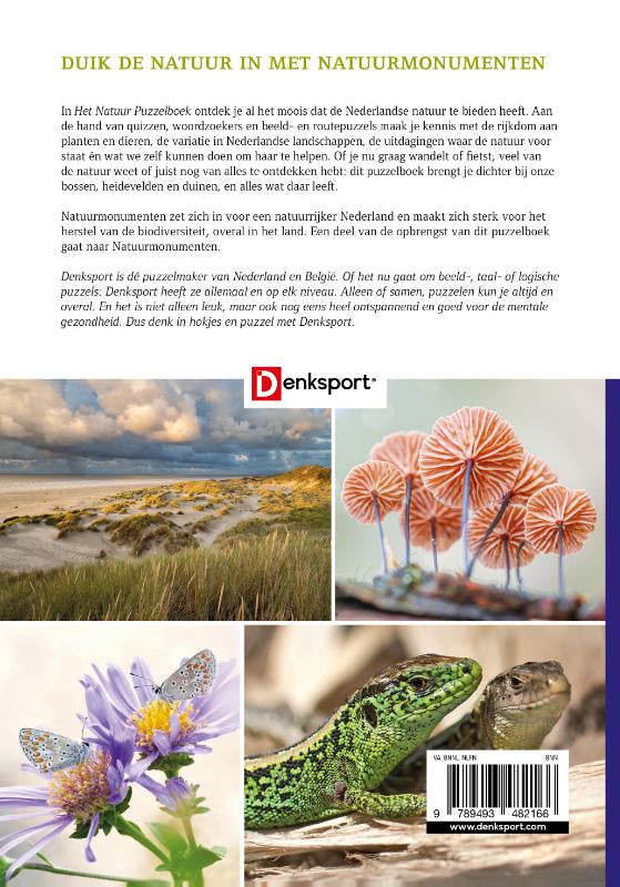 Het-natuur-puzzelboek-flaptekst-9789493482166