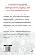 Het-nazicomplot-flaptekst-9789029099097