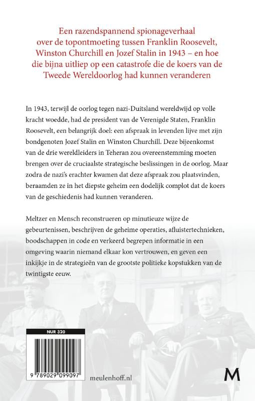 Het-nazicomplot-flaptekst-9789029099097
