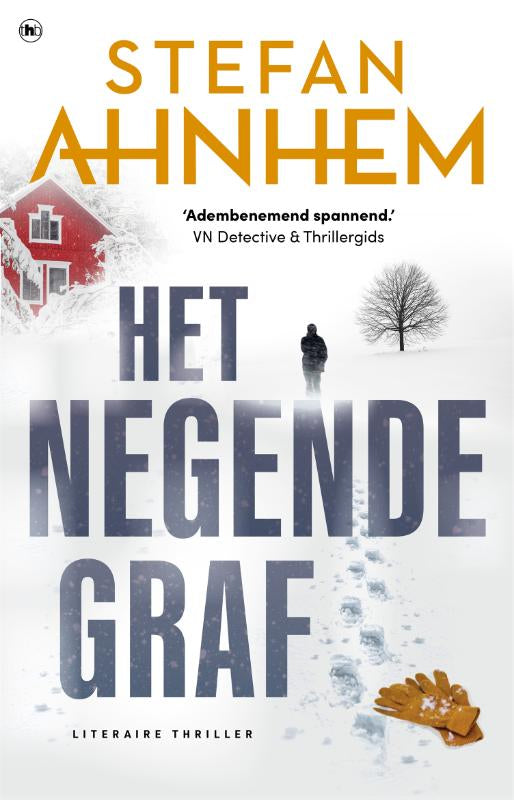 Het-negende-graf-boek-cover-9789044366792