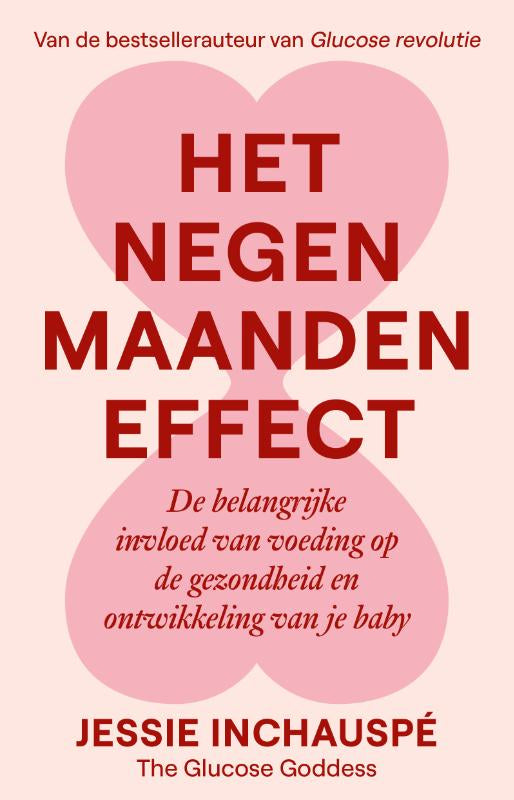 Het-negenmaandeneffect-boek-cover-9789464043983