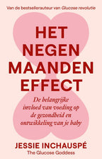 Het-negenmaandeneffect-boek-cover-9789464043983