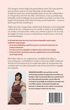 Het-negenmaandeneffect-flaptekst-9789464043983