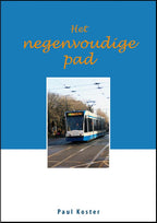 Het-negenvoudige-pad-boek-cover-9789462473409