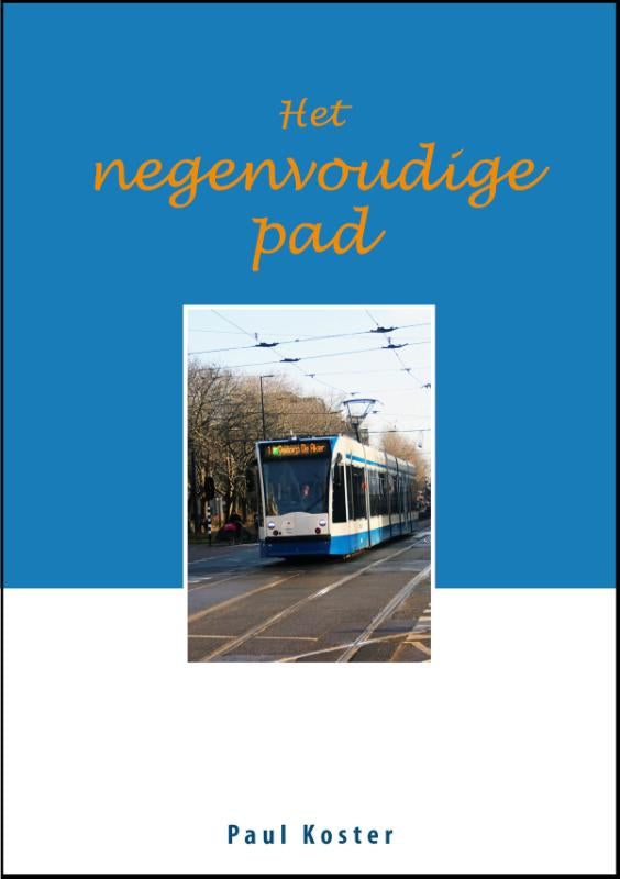 Het-negenvoudige-pad-boek-cover-9789462473409