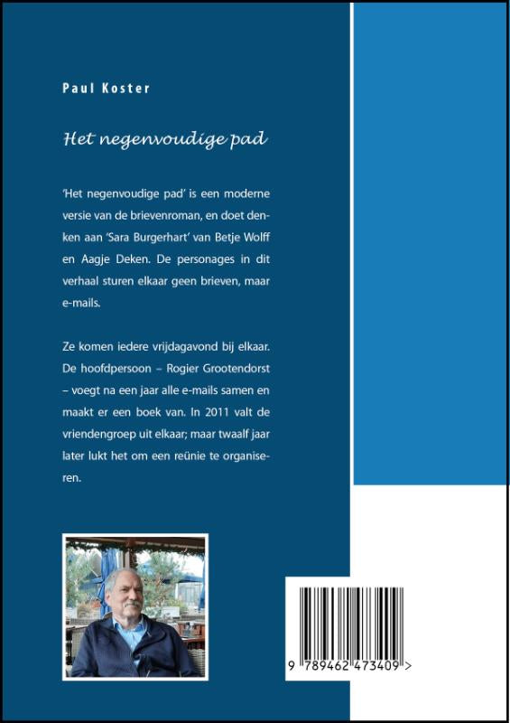 Het-negenvoudige-pad-flaptekst-9789462473409