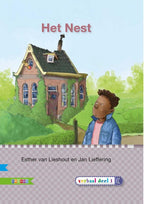 Het-nest-AVI-E3-boek-cover-9789048720927