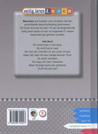 Het-nest-AVI-E3-flaptekst-9789048720927