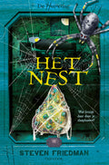 Het-nest-boek-cover-9789000405756