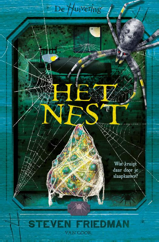 Het-nest-boek-cover-9789000405756