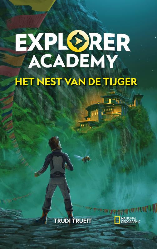 Het-nest-van-de-tijger-boek-cover-9789490764982
