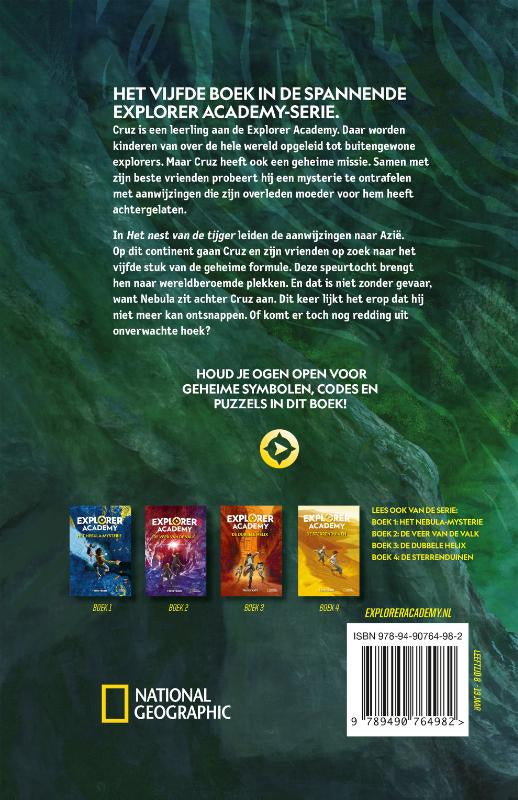 Het-nest-van-de-tijger-flaptekst-9789490764982