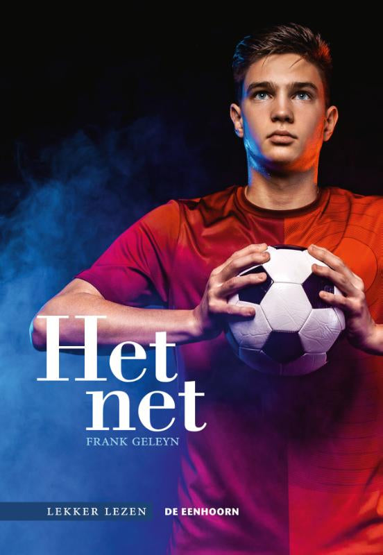 Het-net-boek-cover-9789462916470