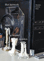 Het-netwerk-moet-gebouwd-worden-boek-cover-9789403128221
