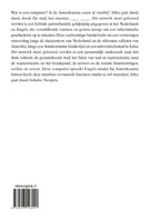 Het-netwerk-moet-gebouwd-worden-flaptekst-9789403128221