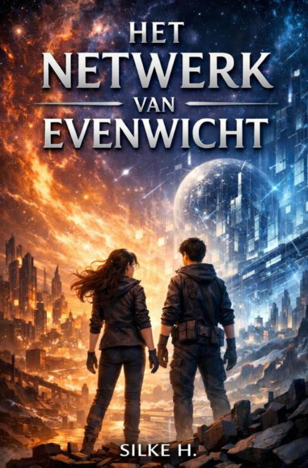 Het-netwerk-van-evenwicht-boek-cover-9789403877723