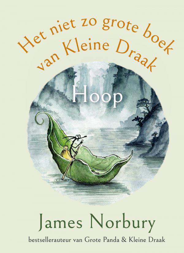 Het-niet-zo-grote-boek-van-Kleine-Draak-Hoop-boek-cover-9789464044577