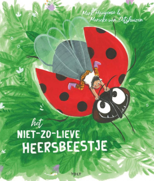 Het-niet-zo-lieve-heersbeestje-boek-cover-9789021471051