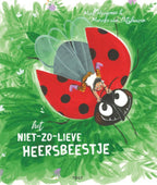 Het-niet-zo-lieve-heersbeestje-boek-cover-9789021471051