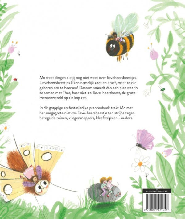 Het-niet-zo-lieve-heersbeestje-flaptekst-9789021471051